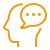 communication-skill-icon