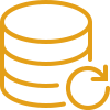 data-backup