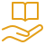 knowledge-icon