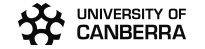 logo-uc logo-uc