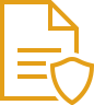 privacy-policy
