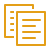 terms-and-conditions
